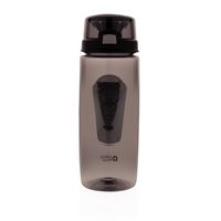 BORRACCIA 700 ml